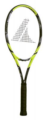 KINETIC KI5 300 2018